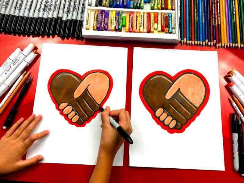 art-hub-hands-love-800x600dfe51e98-2409-b124-e29b-77ddb97b3fc9837F4576-8357-0593-0EBB-3F137134133F.jpg