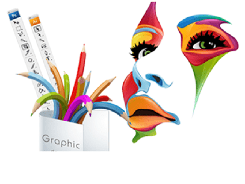 graphic-designsa53300fd-9139-e8cb-8069-a4bbf93a213f30FD90C4-11E8-489C-DB11-9C7DF64F760D.png