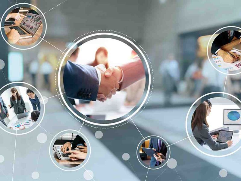 programs-and-policies-business-development-fund-1397b4f3c-48da-35a9-95bb-13fe0a46a3fa52AE4C54-E4BE-FBF7-E6FB-4B1010B1DC6E.jpg
