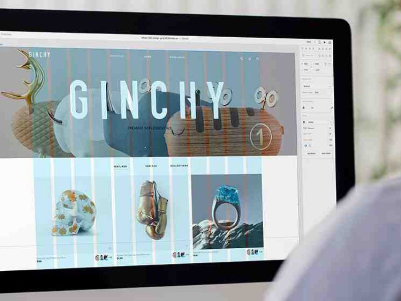 setup-web-design-grid-1000x5602962cff3-8bfe-4071-78b7-3b4aaab8b939C52DC247-1C22-B6C9-6294-804C4D881997.jpg