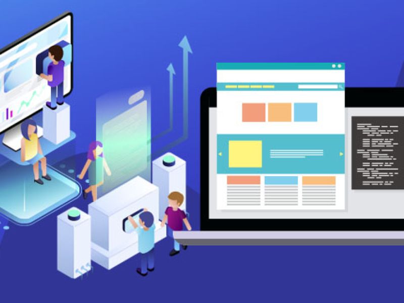 web-design-trend-in-2019-2bb6ccc88-aa2d-9e7e-e5d9-666d58ad1b51179BB0B5-A96A-5C3D-A2E8-A987AA6CEBF5.jpg